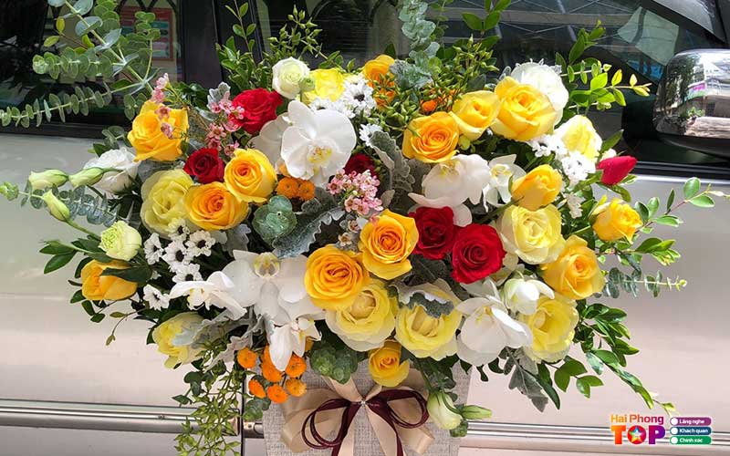 Phuong-linh-shop-haiphongtoplist