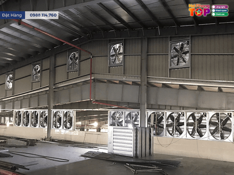 Quat-phu-dat-vuong-va-dong-quat-thong-gio-vuong-cho-he-thong-hut-khi-thai-1