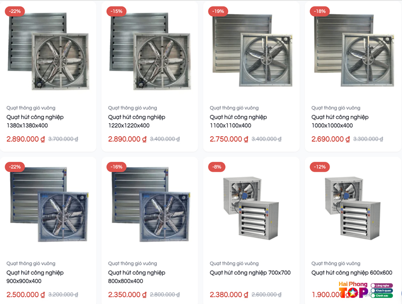 Quat-phu-dat-vuong-va-dong-quat-thong-gio-vuong-cho-he-thong-hut-khi-thai-4