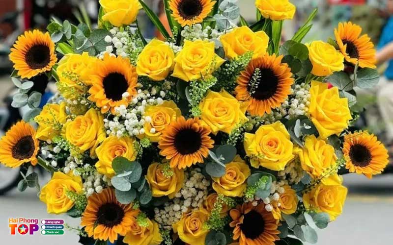 Shop-hoa-phuong-anh-haiphongtoplist