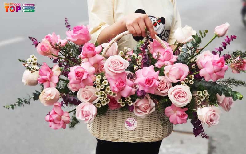 Shop-hoa-tuoi-bibi-haiphongtoplist