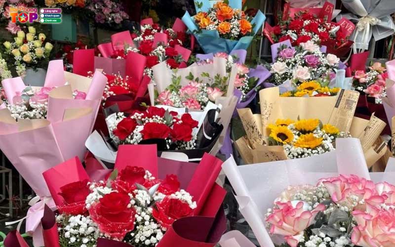 Shop-hoa-tuoi-co-may-haiphongtoplist