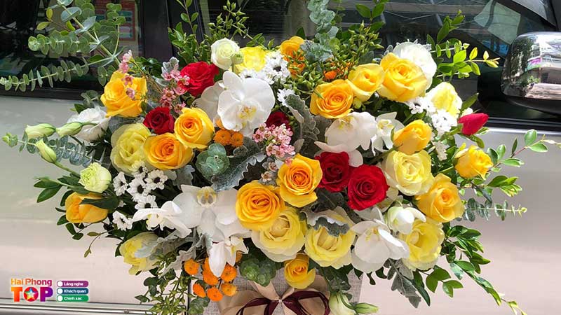 Shop-hoa-tuoi-huyen-an-lao