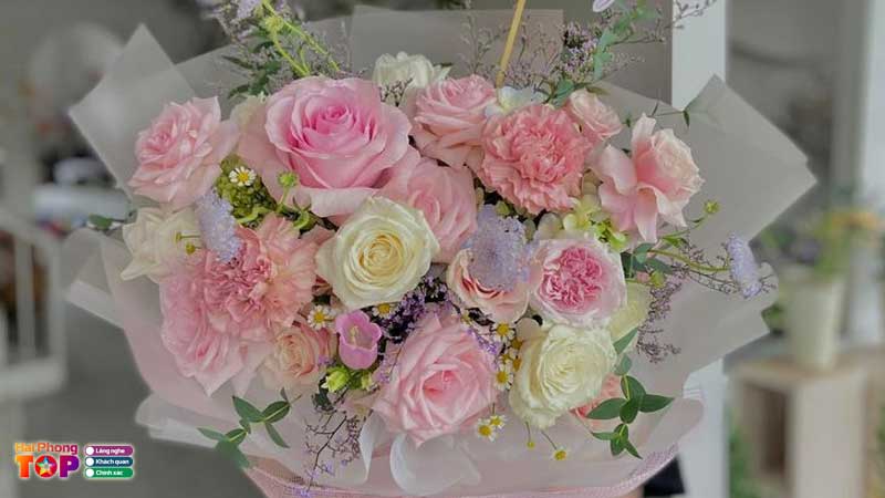 Shop-hoa-tuoi-huyen-cat-hai