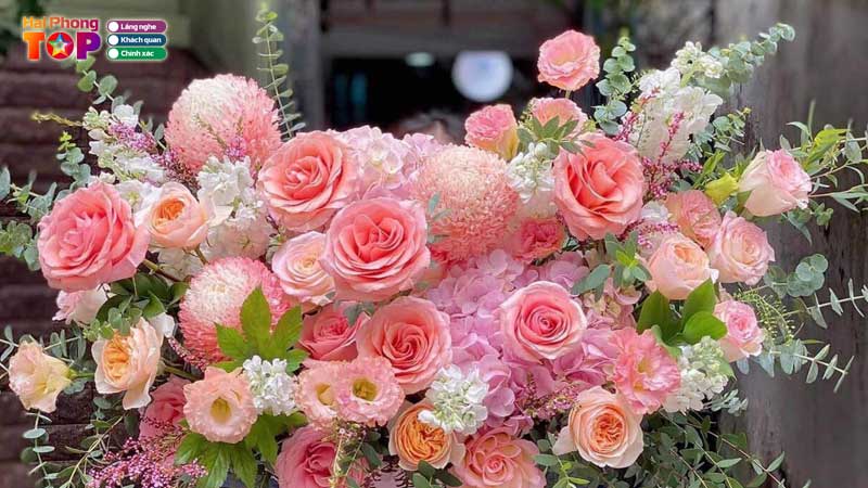 Shop-hoa-tuoi-huyen-kien-thuy