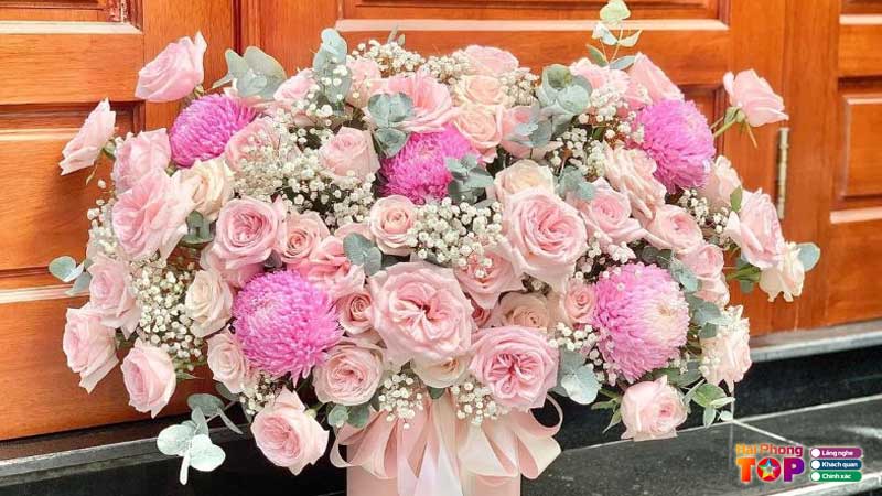 Shop-hoa-tuoi-huyen-tien-lang