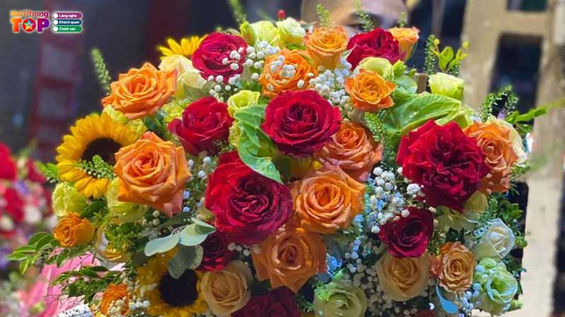 Shop-hoa-tuoi-quan-an-duong