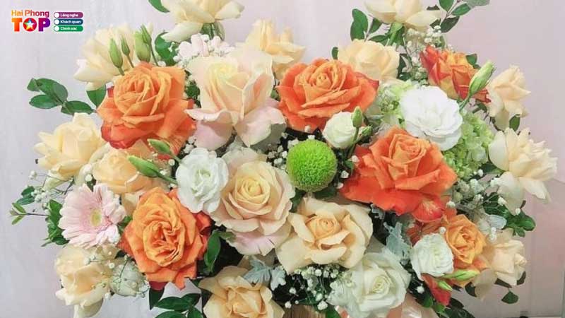 Shop-hoa-tuoi-quan-do-son