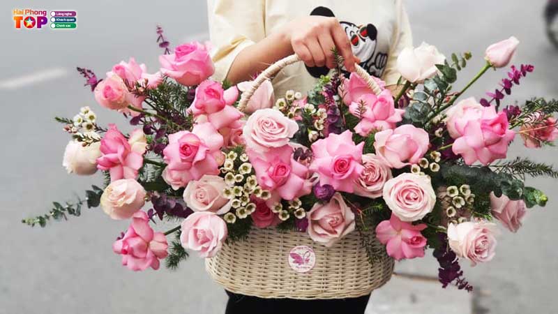 Shop-hoa-tuoi-quan-duong-kinh