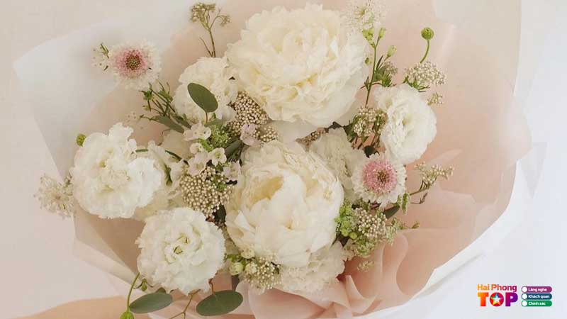 Shop-hoa-tuoi-quan-hai-an