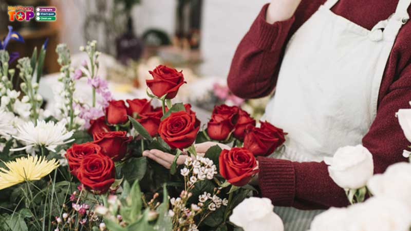 Shop-hoa-tuoi-quan-hong-bang