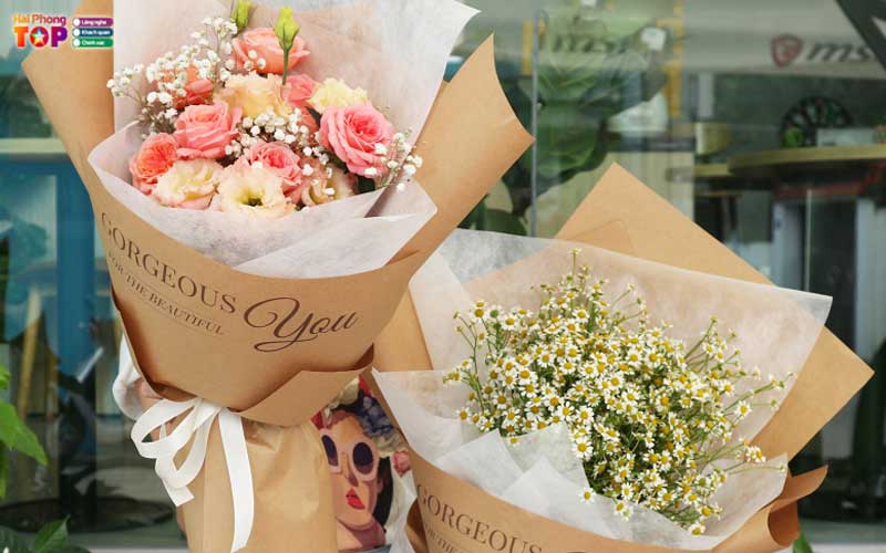 Siin-store-haiphongtoplist