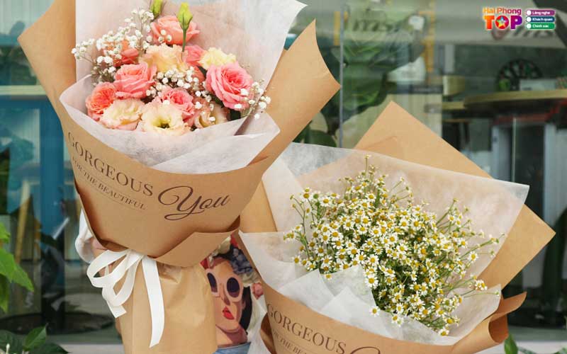 Siin-store-haiphongtoplist