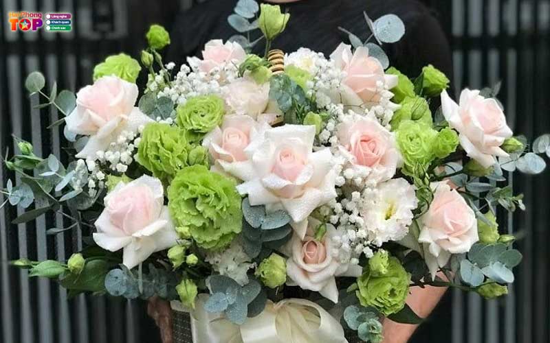 Thanh-huyen-flowers-haiphongtoplist