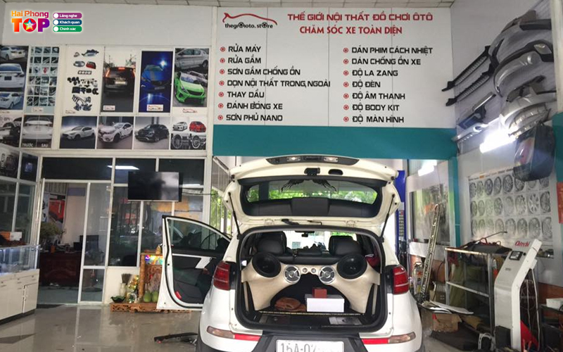 The-gioi-o-to-haiphongtoplist