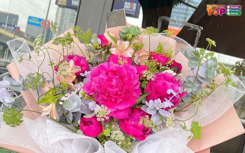 Thom-hao-flower-haiphongtoplist