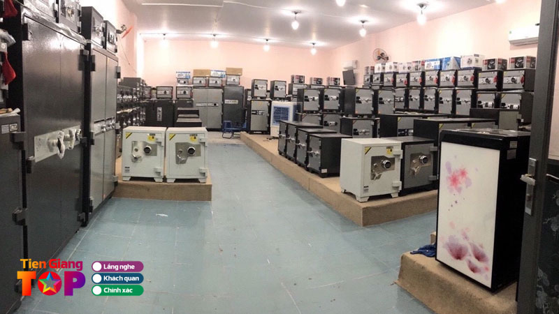 Tiengiangtoplist-la-nen-tang-truyen-thong-dia-phuong-tien-phong-trong-chuyen-doi-so-2