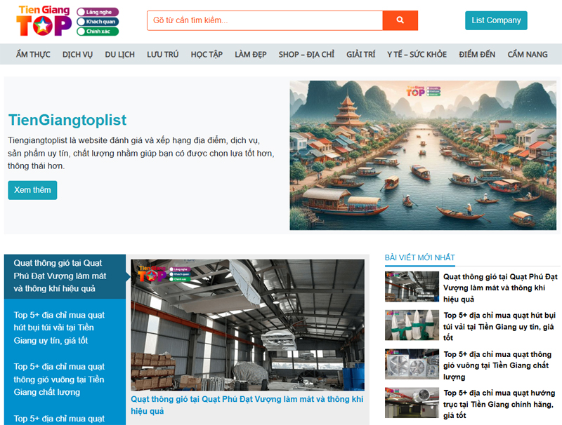 Tiengiangtoplist-la-nen-tang-truyen-thong-dia-phuong-tien-phong-trong-chuyen-doi-so-3