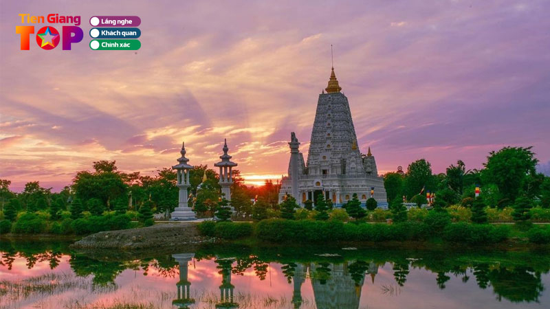 Tiengiangtoplist-la-nen-tang-truyen-thong-dia-phuong-tien-phong-trong-chuyen-doi-so-5