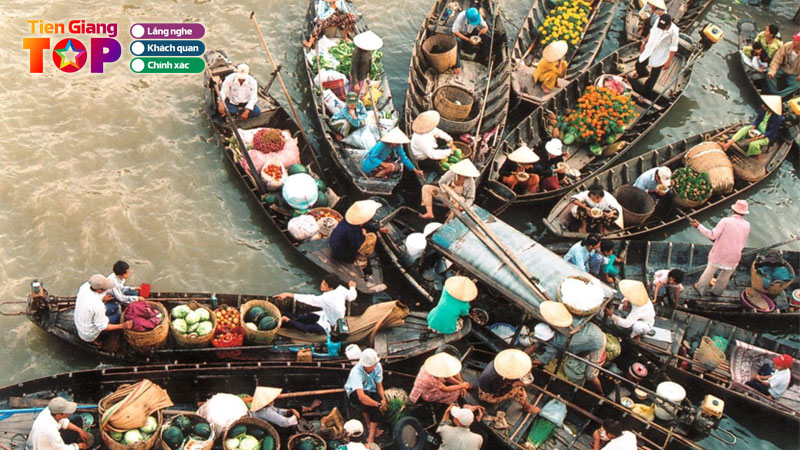 Tiengiangtoplist-la-nen-tang-truyen-thong-dia-phuong-tien-phong-trong-chuyen-doi-so-6