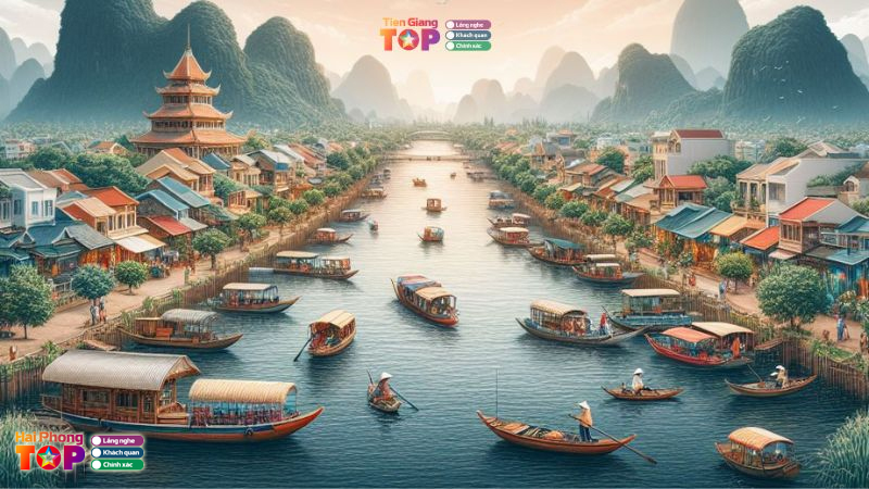 Tiengiangtoplist-la-nen-tang-truyen-thong-dia-phuong-tien-phong-trong-chuyen-doi-so