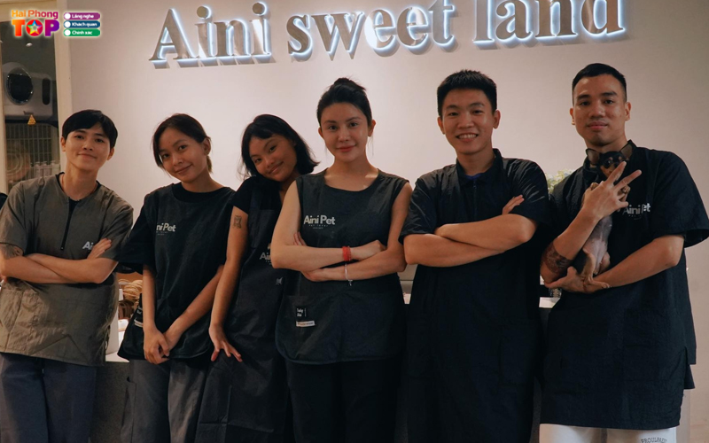 Aini-pet-haiphongtoplist