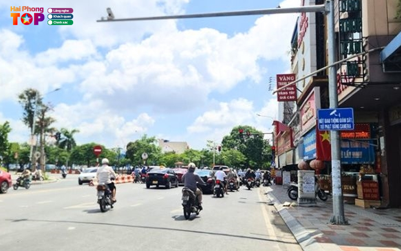 Vi-tri-camera-phat-nguoi-ai-tai-hai-phong-cap-nhat-moi-nhat-1