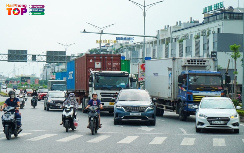 Vi-tri-camera-phat-nguoi-ai-tai-hai-phong-cap-nhat-moi-nhat-2