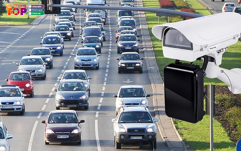 Vi-tri-camera-phat-nguoi-ai-tai-hai-phong-cap-nhat-moi-nhat-3