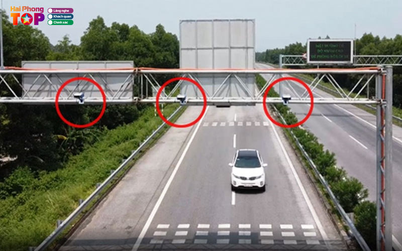 Vi-tri-camera-phat-nguoi-ai-tai-hai-phong-cap-nhat-moi-nhat-4