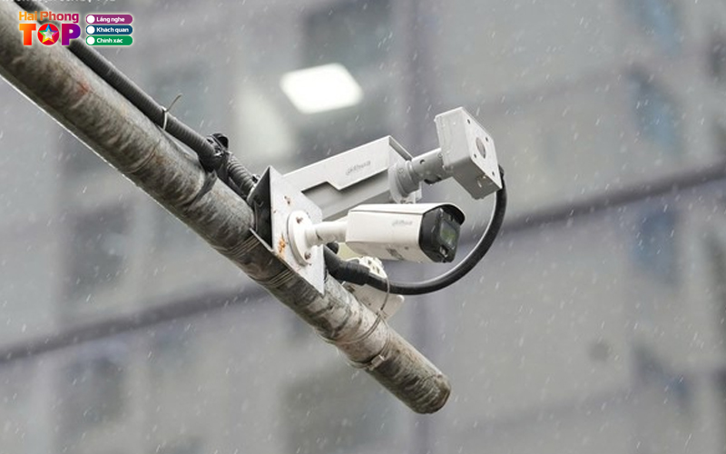 Vi-tri-camera-phat-nguoi-ai-tai-hai-phong-cap-nhat-moi-nhat-5