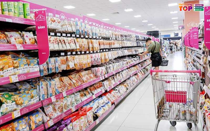 Aeon-mall-haiphongtoplist