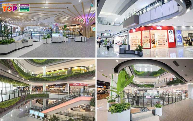 Aeon-mall-haiphongtoplist