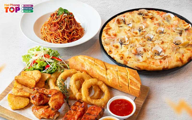 Al-frescos-haiphongtoplist-1