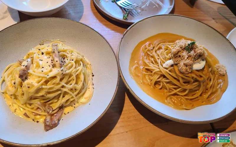 Al-frescos-haiphongtoplist