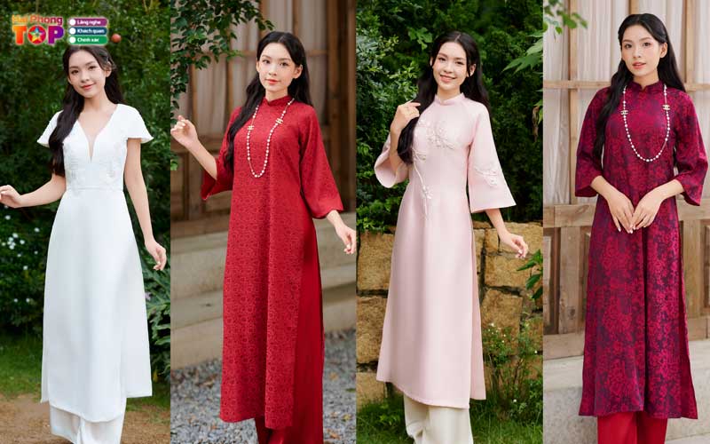 Ao-dai-khue-haiphongtoplist