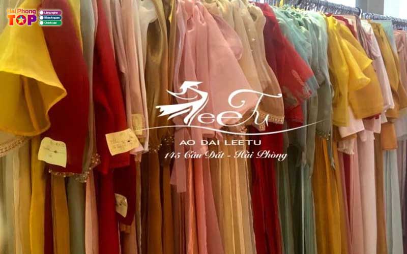 Ao-dai-leetu-haiphongtoplist