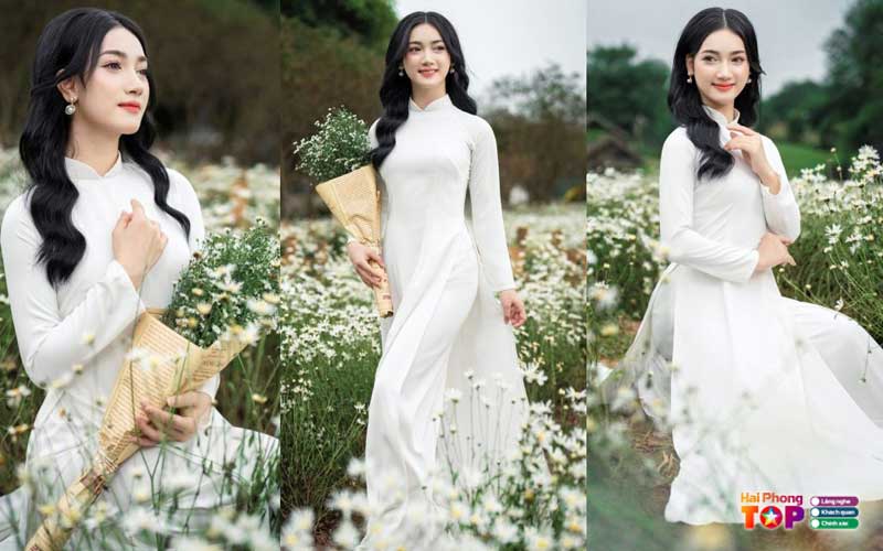Ao-dai-thao-nguyen-haiphongtoplist