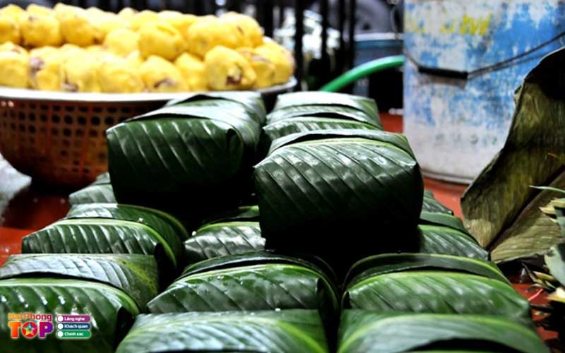 Banh-chung-long-yen-haiphongtoplist