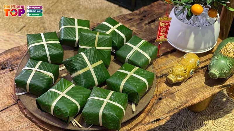Banh-chung-o-hai-phong
