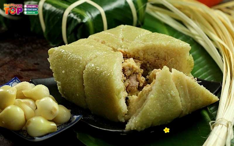 Banh-chung-thanh-xuan-haiphongtoplist