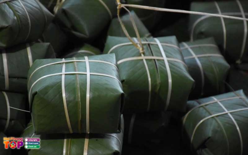 Banh-chung-thu-cham-haiphongtoplist