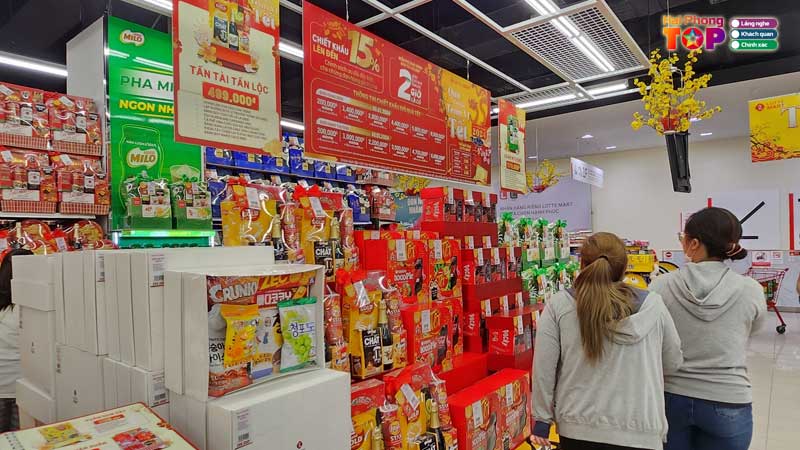 Banh-keo-tet-hai-phong