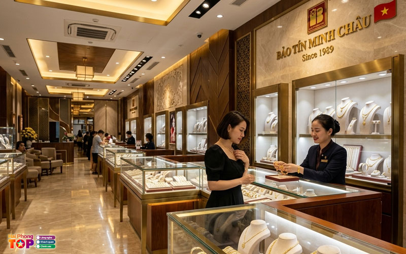 Bao-tin-minh-chau-haiphongtoplist