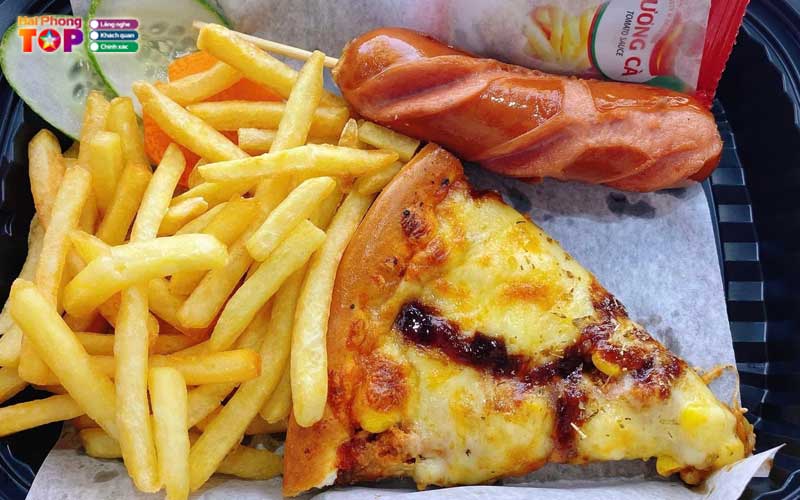 Bau-pizza-haiphongtoplist