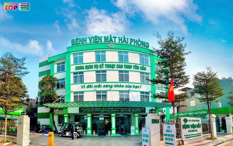 Benh-vien-mat-ha-noi-hai-phong-haiphongtoplist