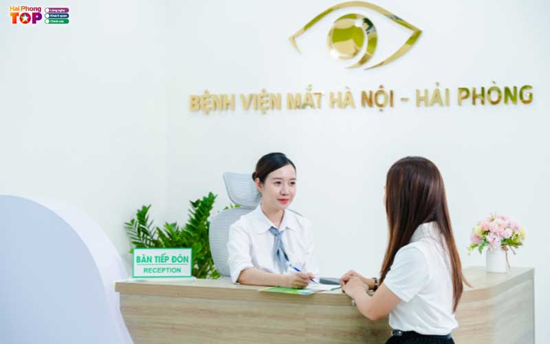Benh-vien-mat-ha-noi-hai-phong