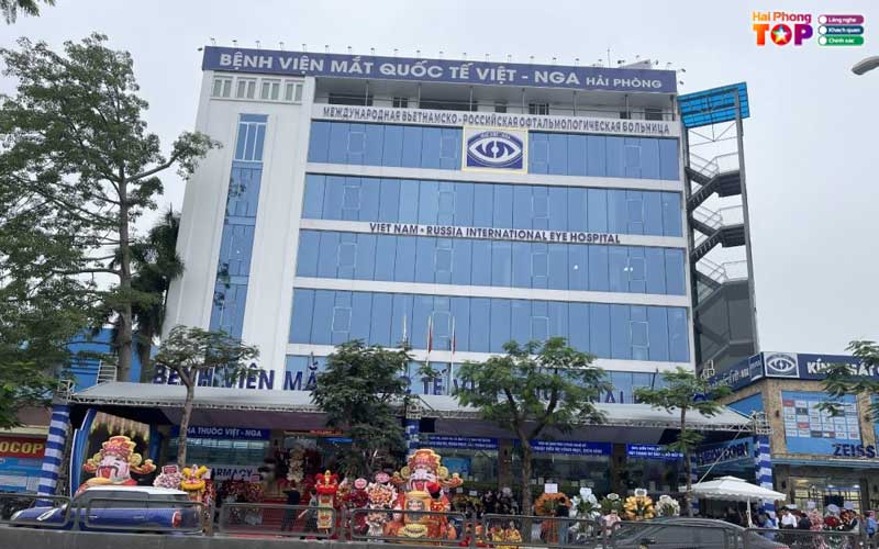 Benh-vien-mat-quoc-te-viet-nga-haiphongtoplist