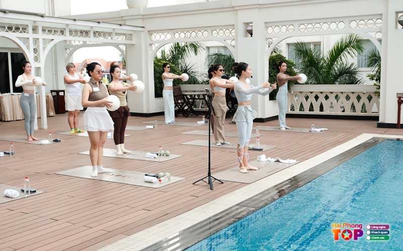 Bloom-pilates-haiphongtoplist