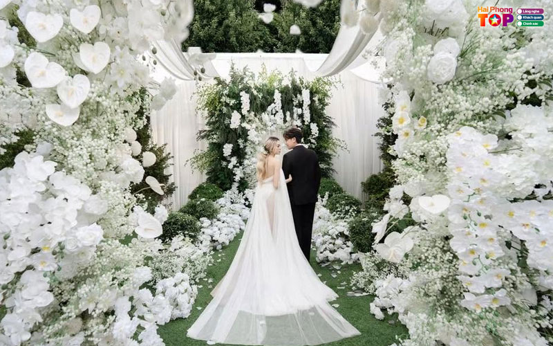 Calila-wedding-haiphongtoplist